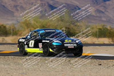 media/Nov-12-2022-Nasa (Sat) [[1029d3ebff]]/Race Group B/Race 1 (Set 2)/